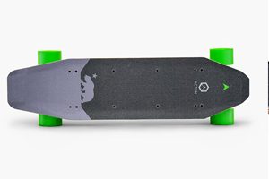 ACTON BLINK S2 Skateboard