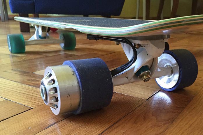 The Best Electric Skateboards under $300 You Can Buy