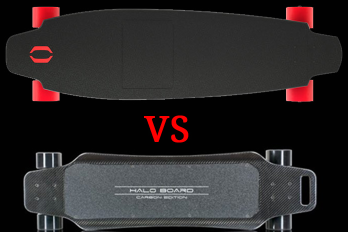 inboard vs dropmark vs pixave