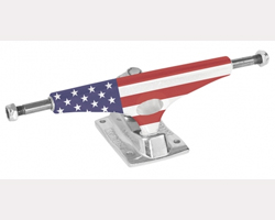 Krux Skateboard Trucks