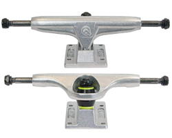 Quest Boards