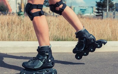 rollerblading benefits healze steps master rollerblade entity fitness featured posts