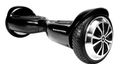 7 Best Hoverboards Under $200