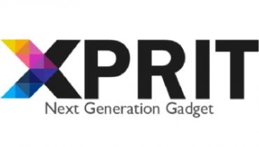 Xprit Review
