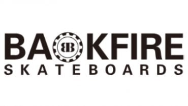 Backfire Boards Coupon Codes