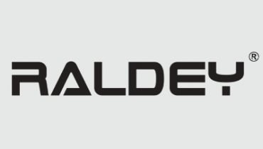 Raldey Board Review