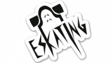 Eskating Coupon Codes