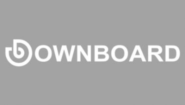 Ownboard Review