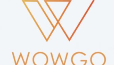 WowGo Board Coupon Codes